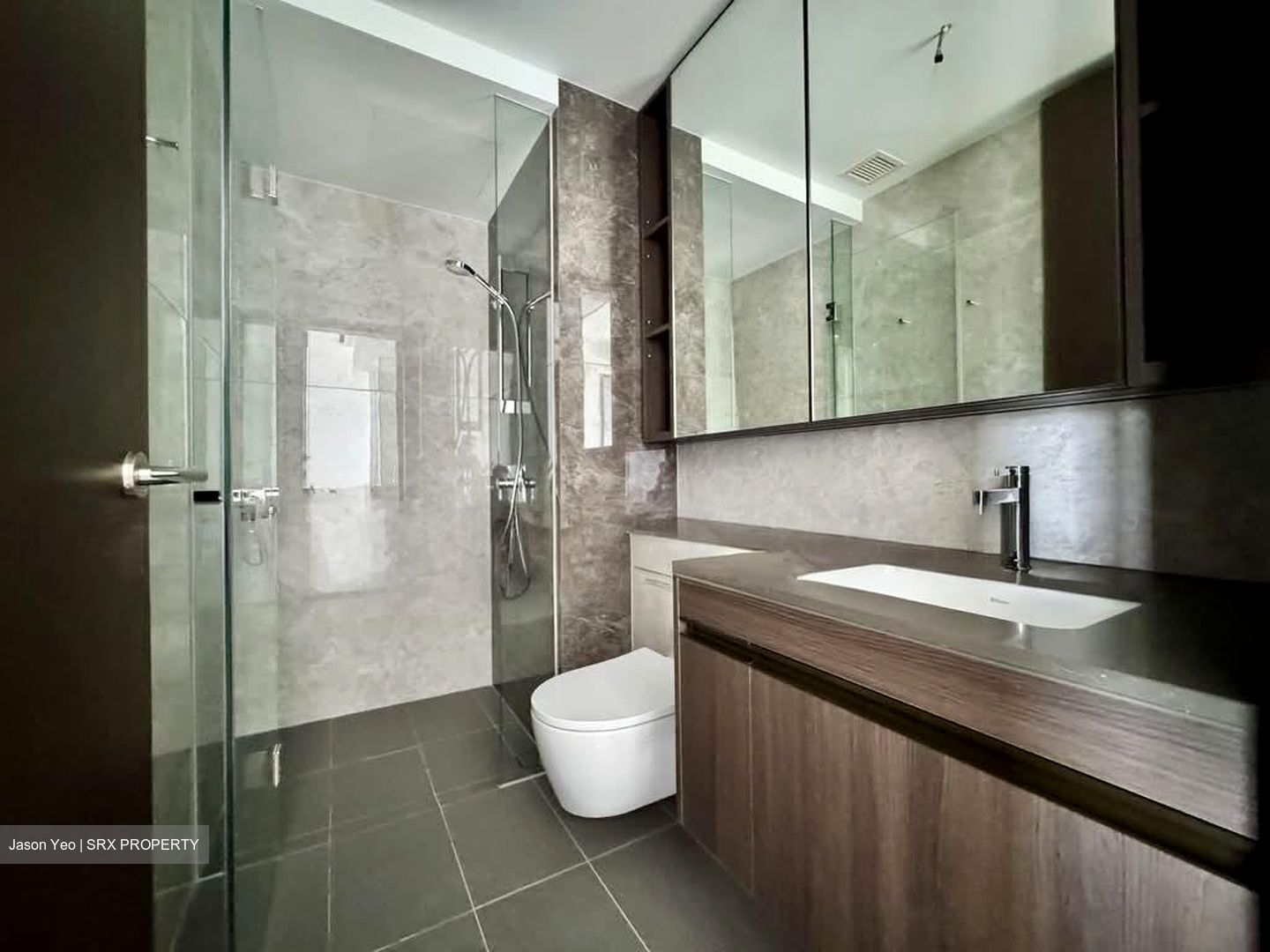 Tembusu Grand (D15), Condominium #544967241